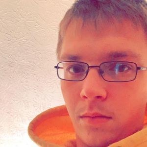 Meet your Posher, Tre